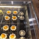 고기명작오류점 | 또 한번의 겨울이 오면 다시 오지 않을 이 순간을 함께할래요