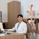 하나신경외과의원 이미지