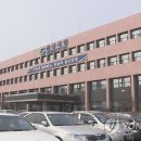 서부1동행정복지센터 이미지