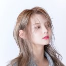 엘브라운 - 유성구 엑스포로151번길 19 | 엘브라운