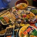 바다역화장실 이미지