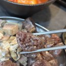 부산떡방앗간 이미지