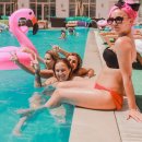 안녕 안경 이미지