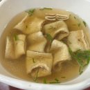 신나라 떡볶이 이미지
