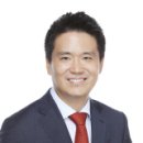 비앤코 이미지