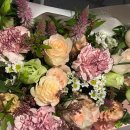 영신꽃화원 이미지