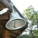 관광농원가든 이미지