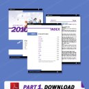 [대기업 취업성공 노하우] 2010년 대기업 취업스토리 (무료배포)