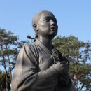 천상지애 이미지