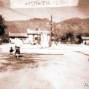 증평역 이미지