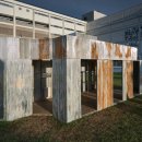 집우집주 이미지