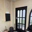 오마이구미 | 구미 원호 ‘오마이공간’ 브라이덜샤워 후기