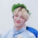 대의오서방의령망개떡 이미지
