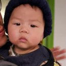 수미방 이미지