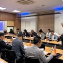 나사렛대학교사랑관 이미지