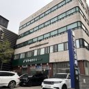 [자문활동]한국기술사회 중대재해예방위원 위촉