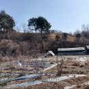 월산농장 이미지