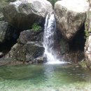 바람소리 이미지