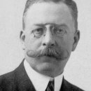 마이야르 이미지