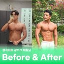 정석피티