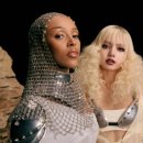 본어게인(BornAgain) 이미지