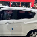 부천자동차공업사 이미지