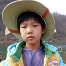 [오토캠핑]충남 금산 적벽강(100327)