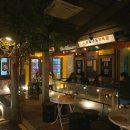 포차어게인 이미지