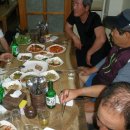 수진식당2 이미지