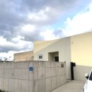 이도스테이 | 8개월 아기랑 제주여행 숙소 겸손스테이 내돈내산 후기