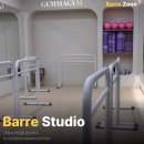 기장웰니스짐 이미지