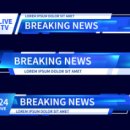 유튜브 짧은 영상 만들기 이미지