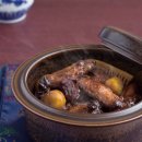 작은날개2 이미지