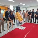 근로자문화센터 이미지