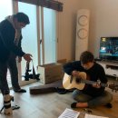 부경대학교 수산질병관리원 이미지