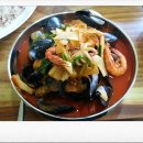 김한성짬뽕 이미지