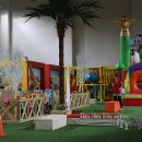 아이린어린이집 놀이터 이미지