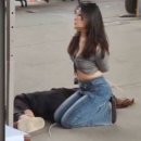 슈퍼맘케어 이미지