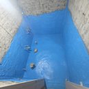 (주)셀포인트 | 분당 구축 아파트 인테리어 ③ | 공사 중간점검, 을지로 셀인 성지, 가전가구 졸업 후기