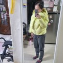 일죽빌딩 이미지