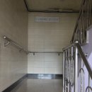 영광노래연습장 이미지