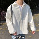 1042 이미지