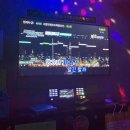 엔젤스코인노래연습장 진주점 이미지