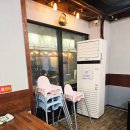 샛들 | 아산 곱창 맛집 샛들삽교곱창 솔직후기