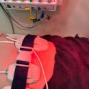 경희피어라한의원 이미지