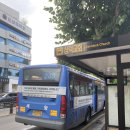 팔레스호텔건너 이미지