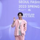컬렉션서울 이미지