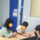 책나무독서회 이미지