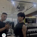 올리브영마산