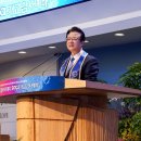 은혜글로벌 이미지